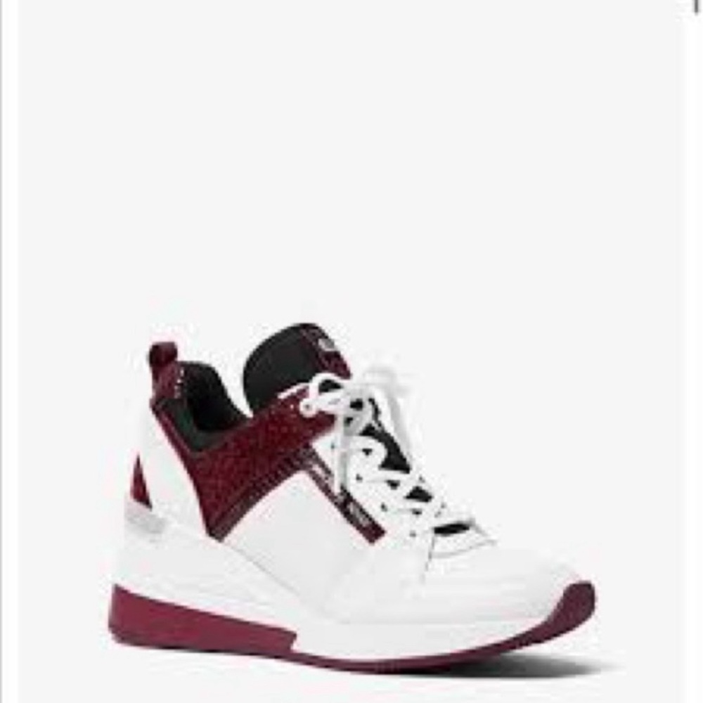 Michael Kors Sneakers
